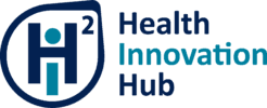 Logo 2